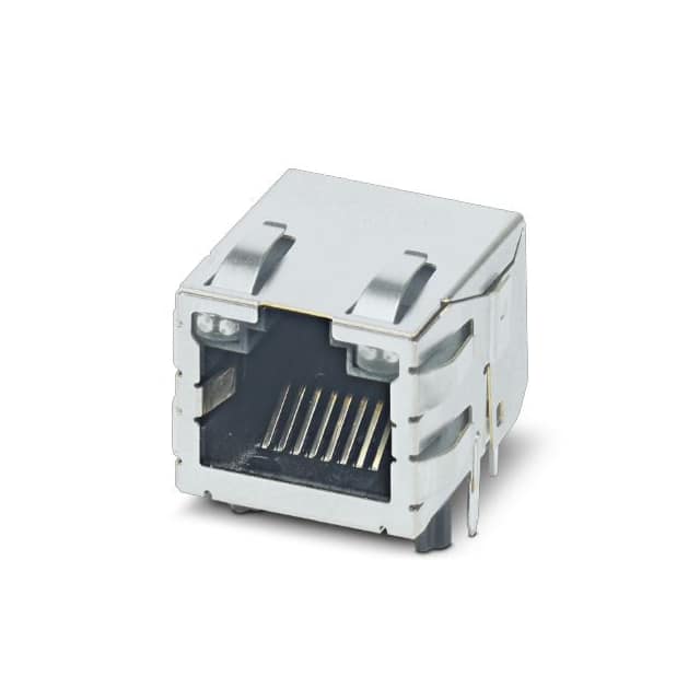 1099281 Phoenix Contact  Jack per connettori modulari